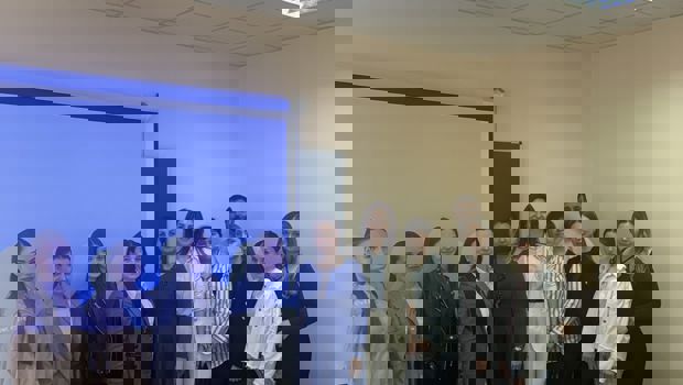  новини