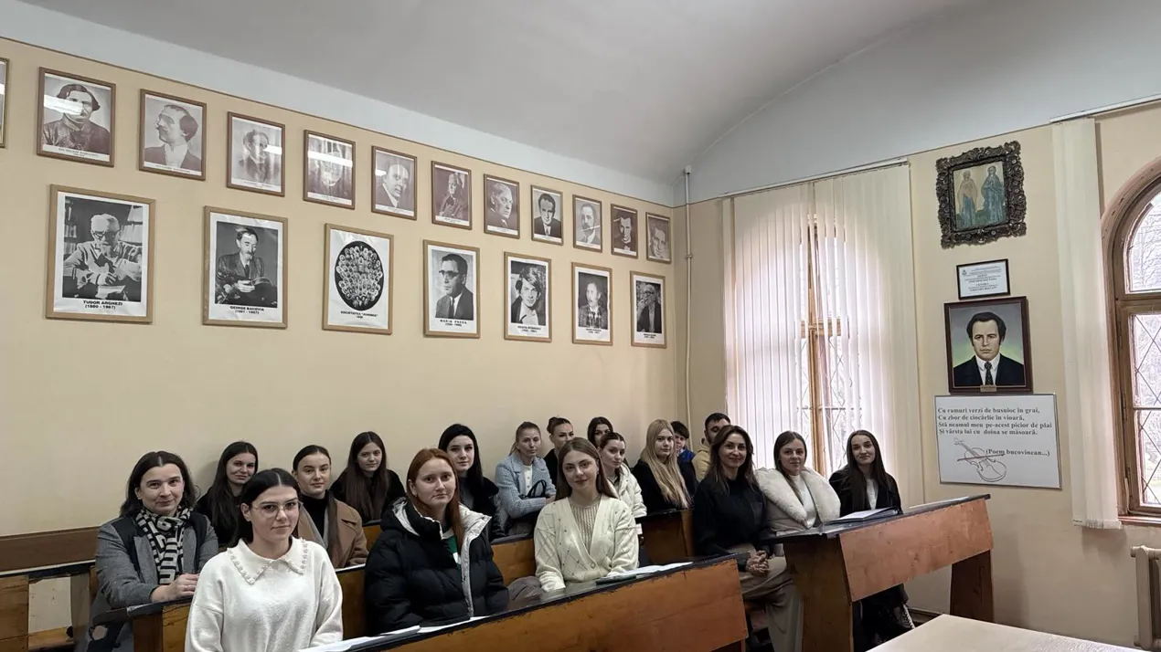 Новини