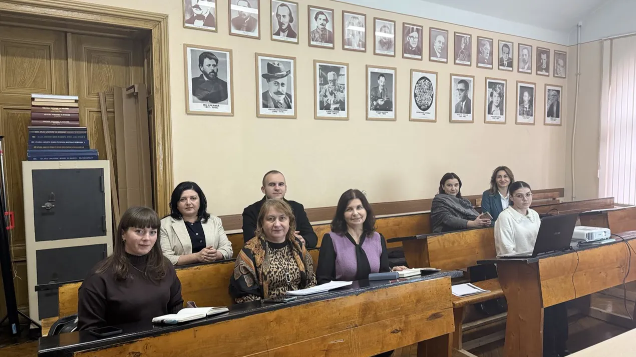 Бакалавр