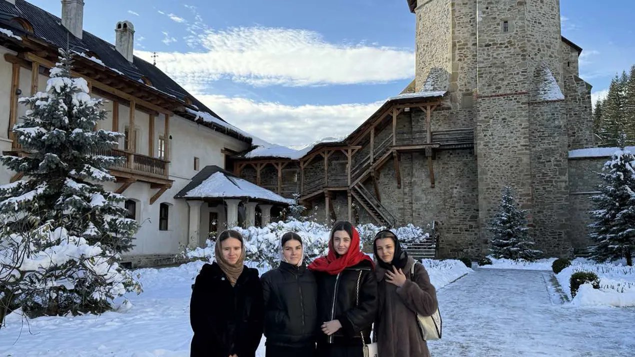 Бакалавр